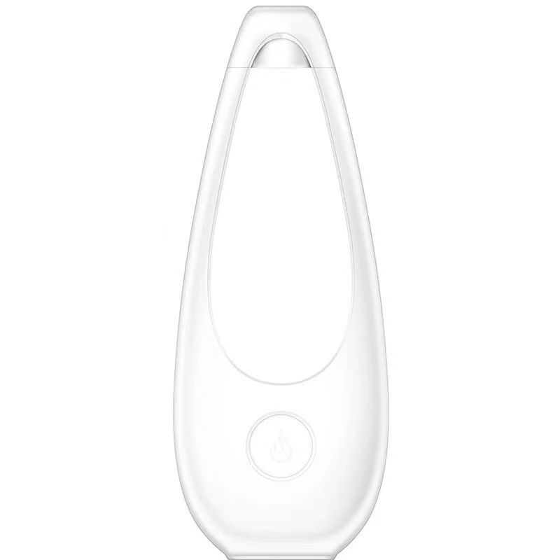 Diffuseur D'aromathérapie Rechargeable En Spray Pour Désodorisant D'ambiance/Parfum D'ambiance Pour Hôtel