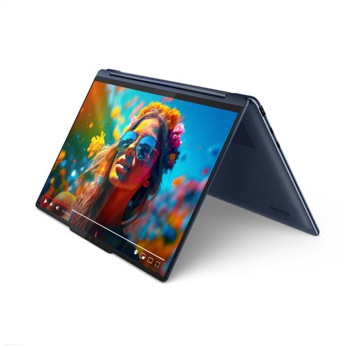 PC portable Lenovo Yoga 9 2-in-1 14IMH9 (83AC0084FR) - 14