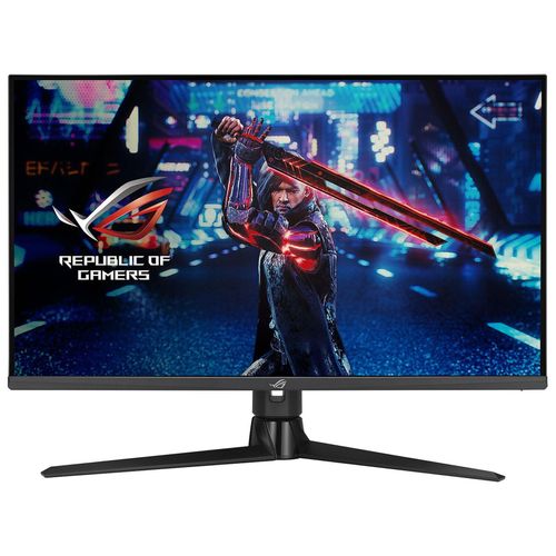 Dis 32 Asus Xg32aq Ips