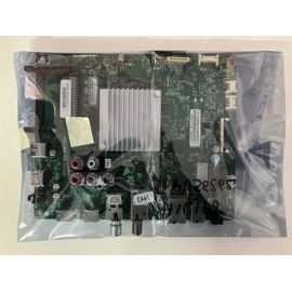 Carte mère 715G8709-MOE-B00-005K pour TV Philips 50PUS6262