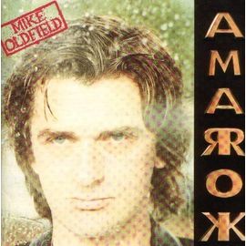 Amarok
