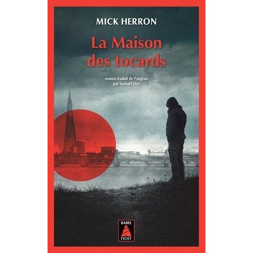 La Maison Des Tocards
