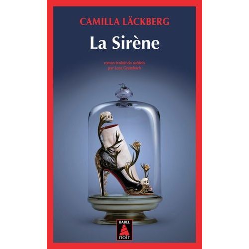 La Sirène