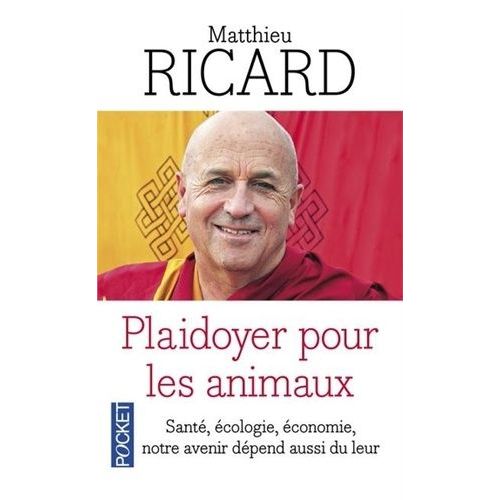 Plaidoyer Pour Les Animaux - Vers Une Bienveillance Pour Tous