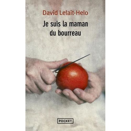 Je Suis La Maman Du Bourreau