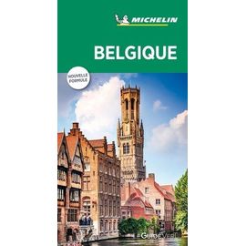 Belgique