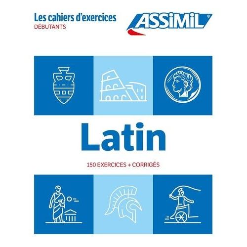 Latin - Débutants