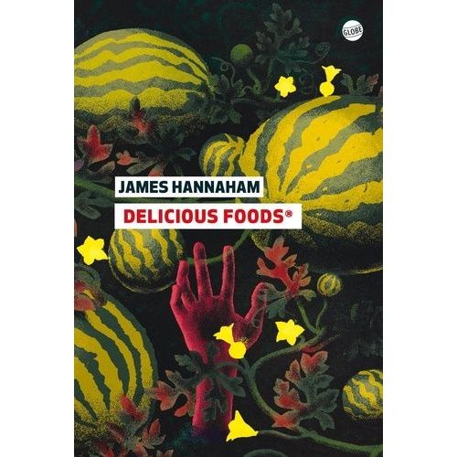 Delicious Foods