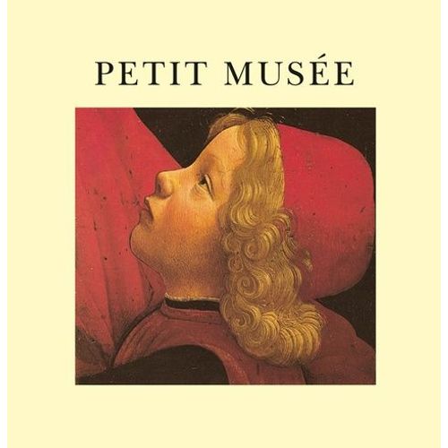 Petit Musée