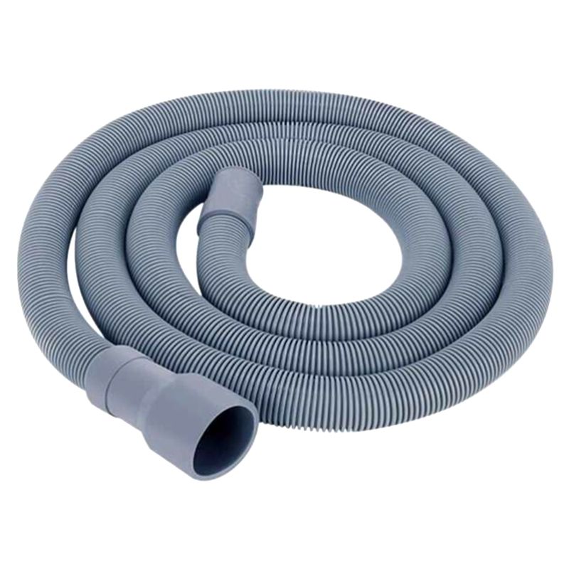 Raccords Automatiques de Tuyau de Vidange de Tuyau de Vidang... - 5