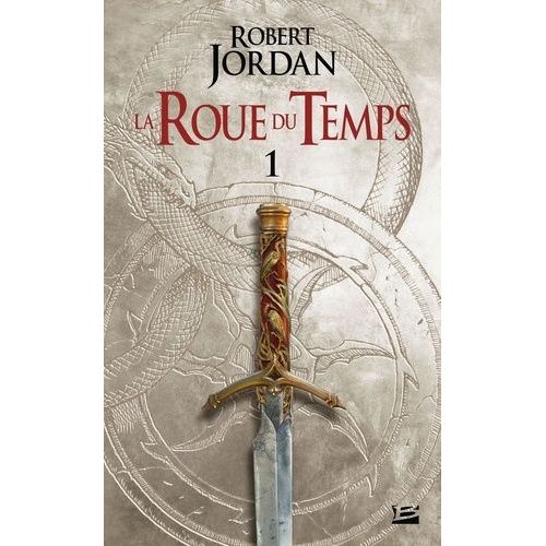 La Roue Du Temps - Tome 1 - L'oeil Du Monde - Première Partie