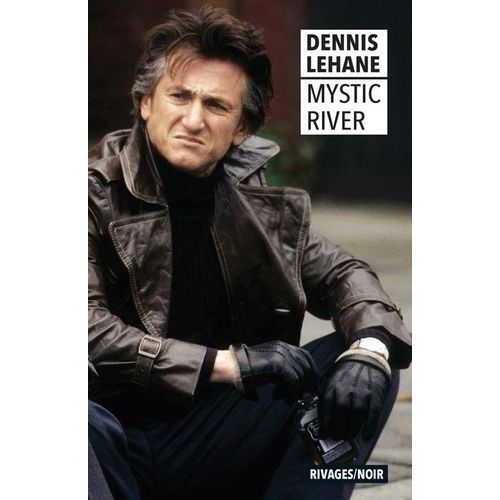 Mystic River