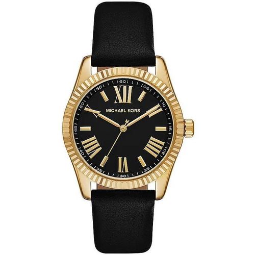 Relogio Michael Kors