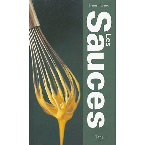 Les Sauces