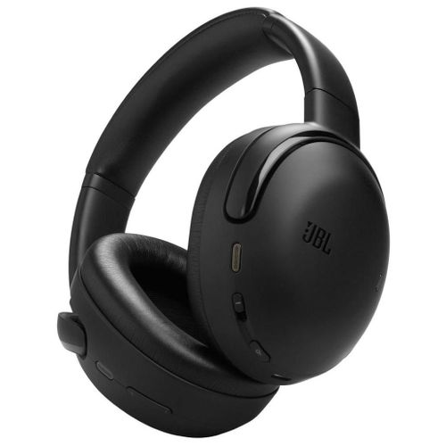 JBL Tour One M3, Noir