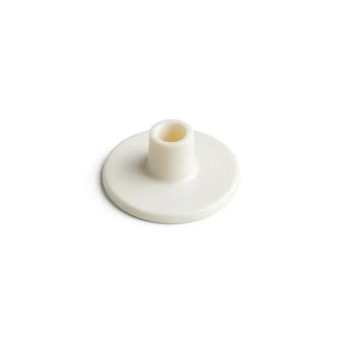 Bouchon De Tuyau De Vidange Baignoire Vasco Et Lagon