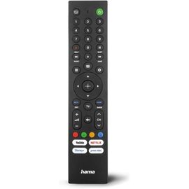 Lbgwp60 Télécommande Universelle Pour Téléviseurs Sony Ir Avec 4 Boutons D'Application