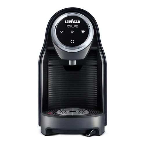 Machine à café - Lavazza Blue LB900 Compact
