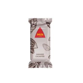 Delta Amandes Cacaotées - 200pcs
