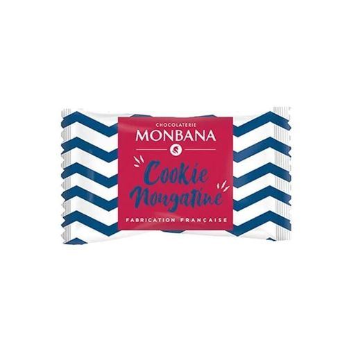 Monbana Le Mini-Cookies - 200pcs
