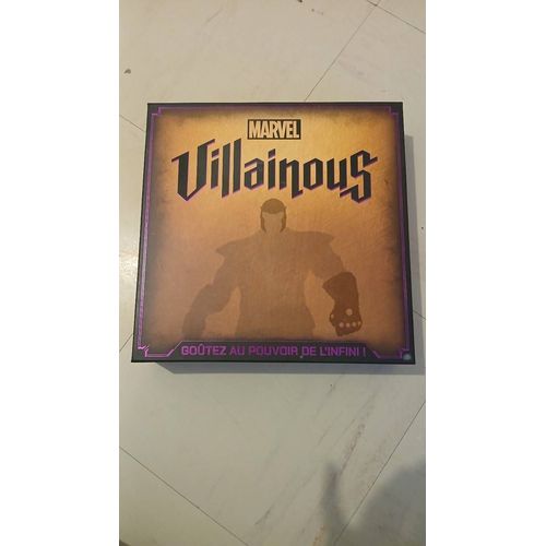 Jeux De Société