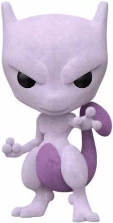 Achat Funko Pop Pokémon pas cher
