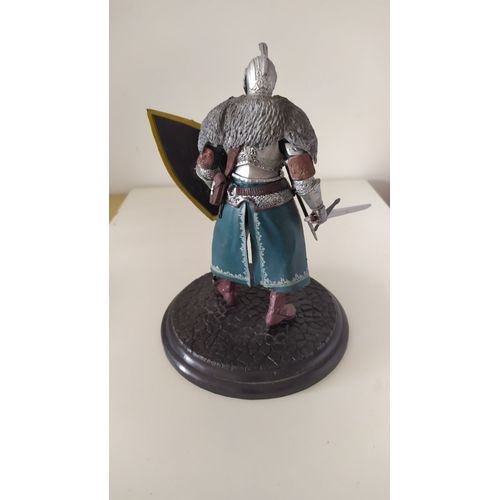 Dark Souls Figurine