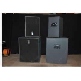 Sono HK PR115