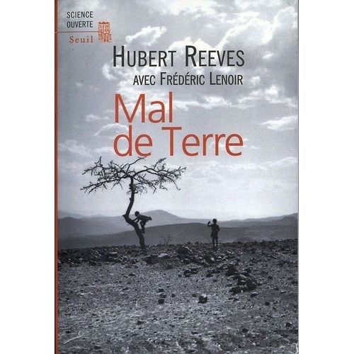 Mal De Terre