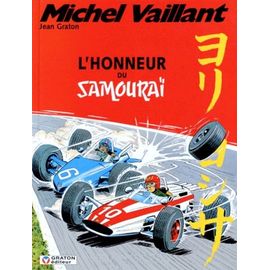Michel Vaillant