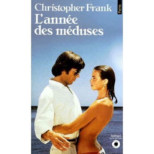 L'année Des Méduses