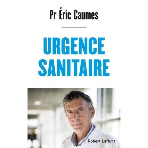 Urgence Sanitaire