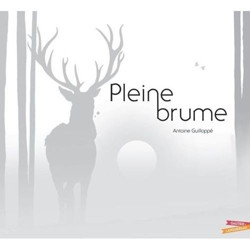 Pleine Brume