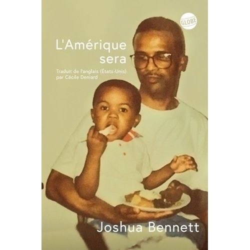 L'amérique Sera