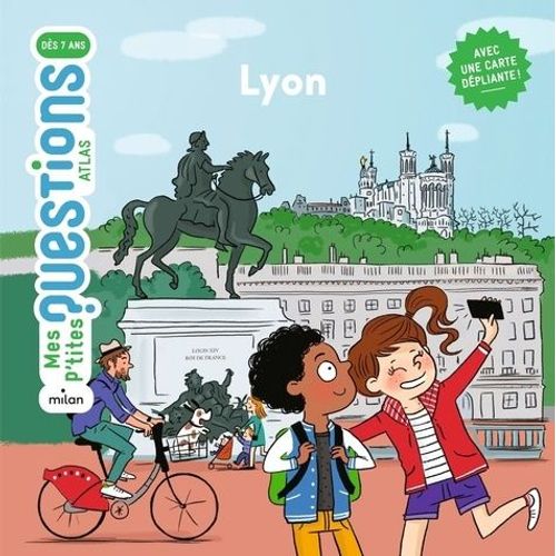 Lyon