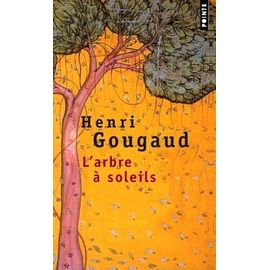 L'arbre À Soleils - Légendes Du Monde Entier