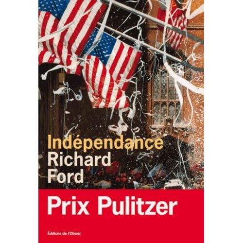 Indépendance