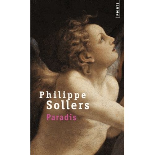 Paradis