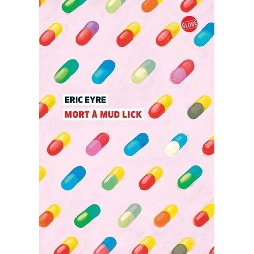 Mort À Mud Lick