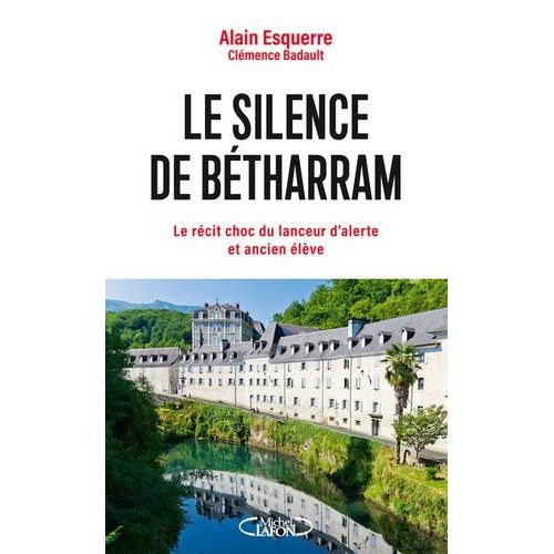 Le Silence De Bétharram