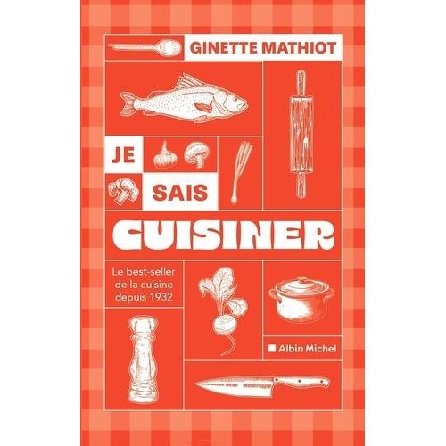 Je Sais Cuisiner - Plus De 2000 Recettes