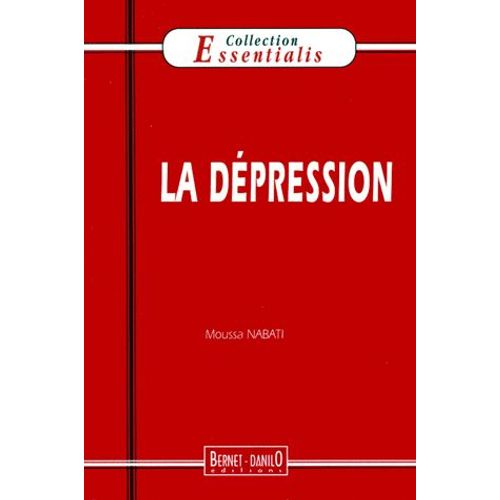 La Dépression