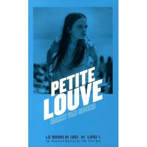 Petite Louve