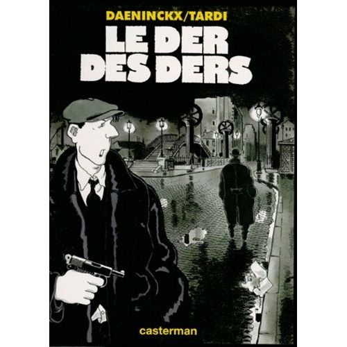 Le Der Des Ders