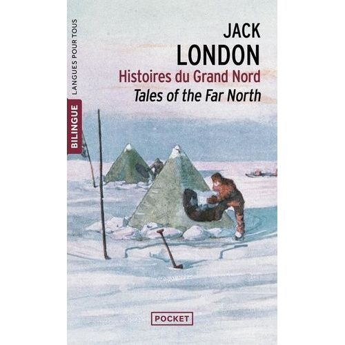 Tales Of The Far North - Histoires Du Grand Nord