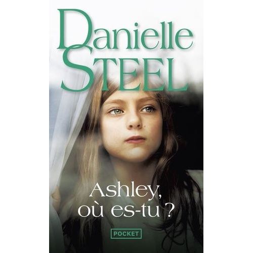 Ashley, Où Es-Tu ?