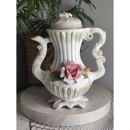 Vase bassano