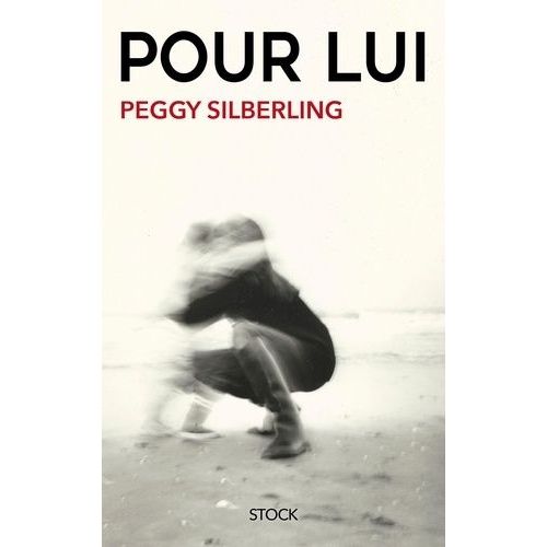 Pour Lui