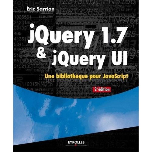 Jquery 1.7 & Jquery Ui