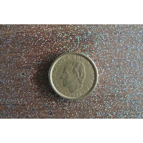 100 Pesetas Espagne 1994